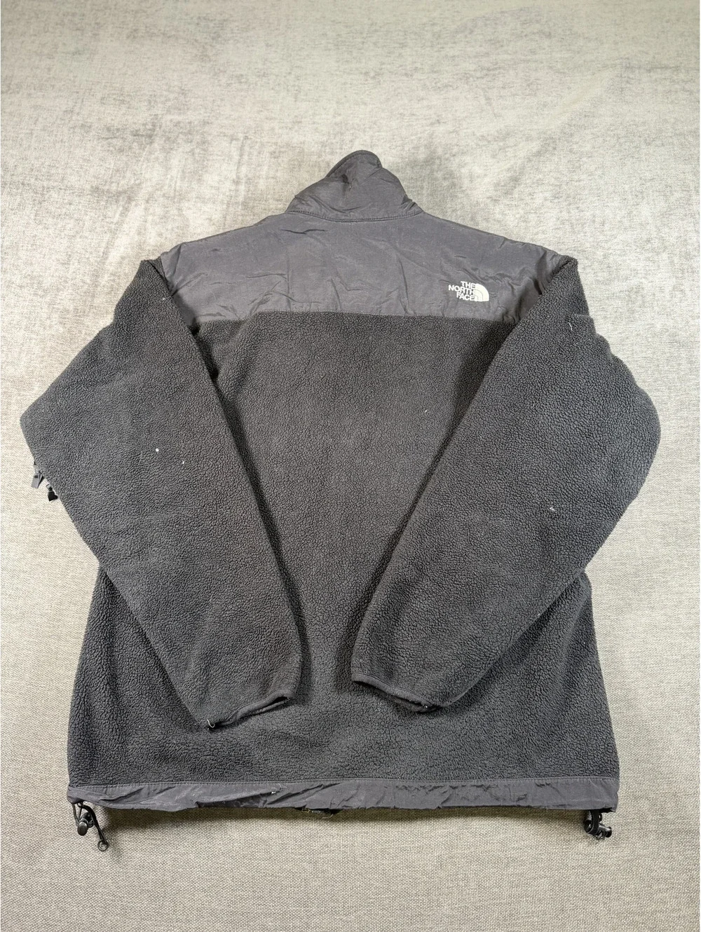 The North Face this men